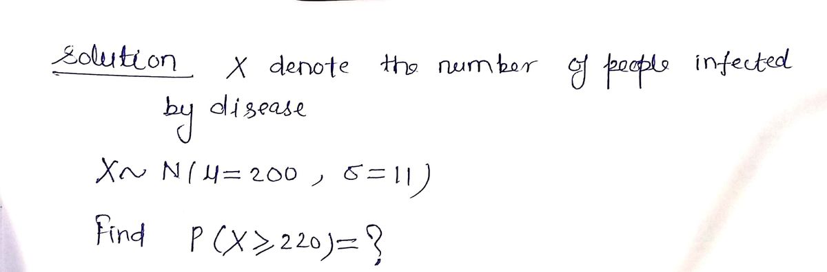 Statistics homework question answer, step 1, image 1